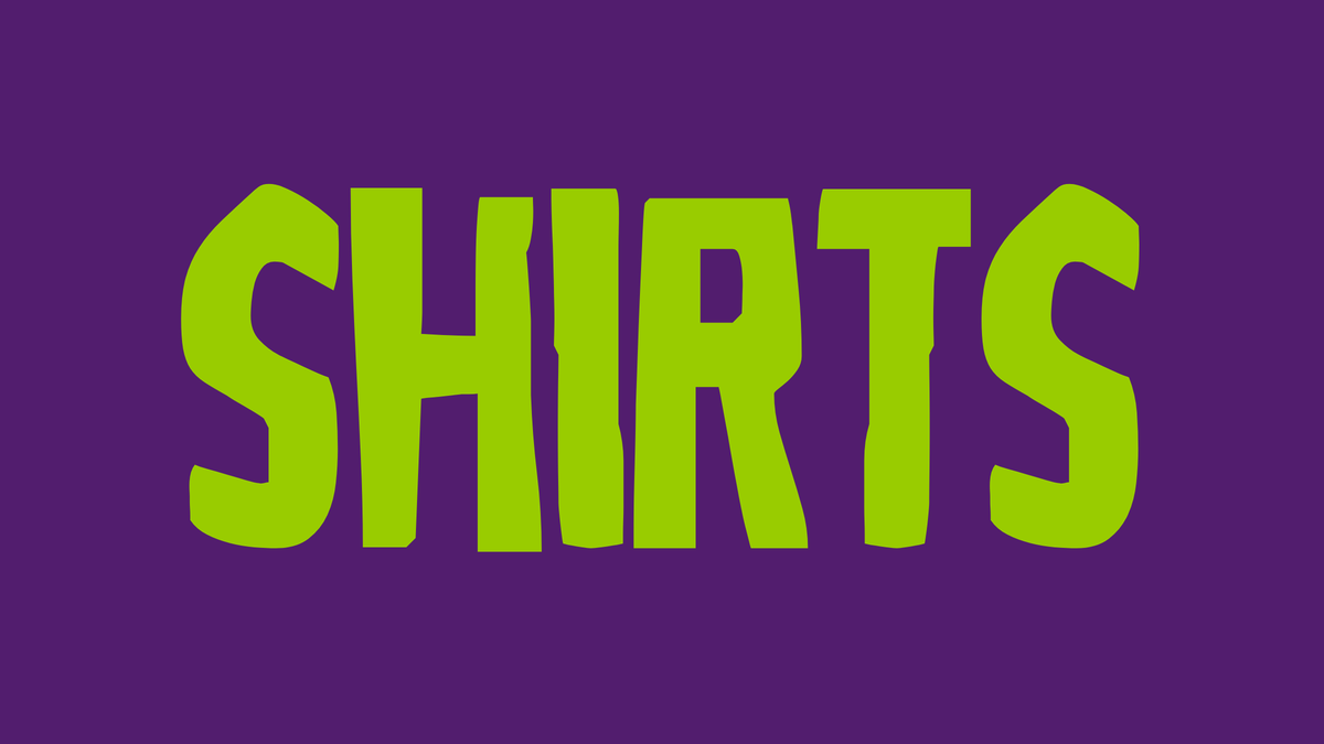 Shirts