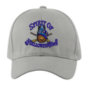 Spirit of Halloweentown Baseball Hat