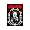 Kalabar T-shirt