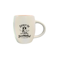 Spirit of Halloweentown Mugs