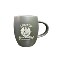 Spirit of Halloweentown Mugs
