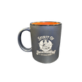 Spirit of Halloweentown Mugs