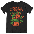 Out of this World T-shirt