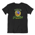 Official Spirit of Halloweentown T-shirt