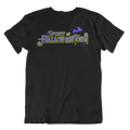 Spirit of Halloweentown T-shirt