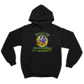 Official Spirit of Halloweentown Hoodie