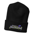 Spirit of Halloweentown Beanie