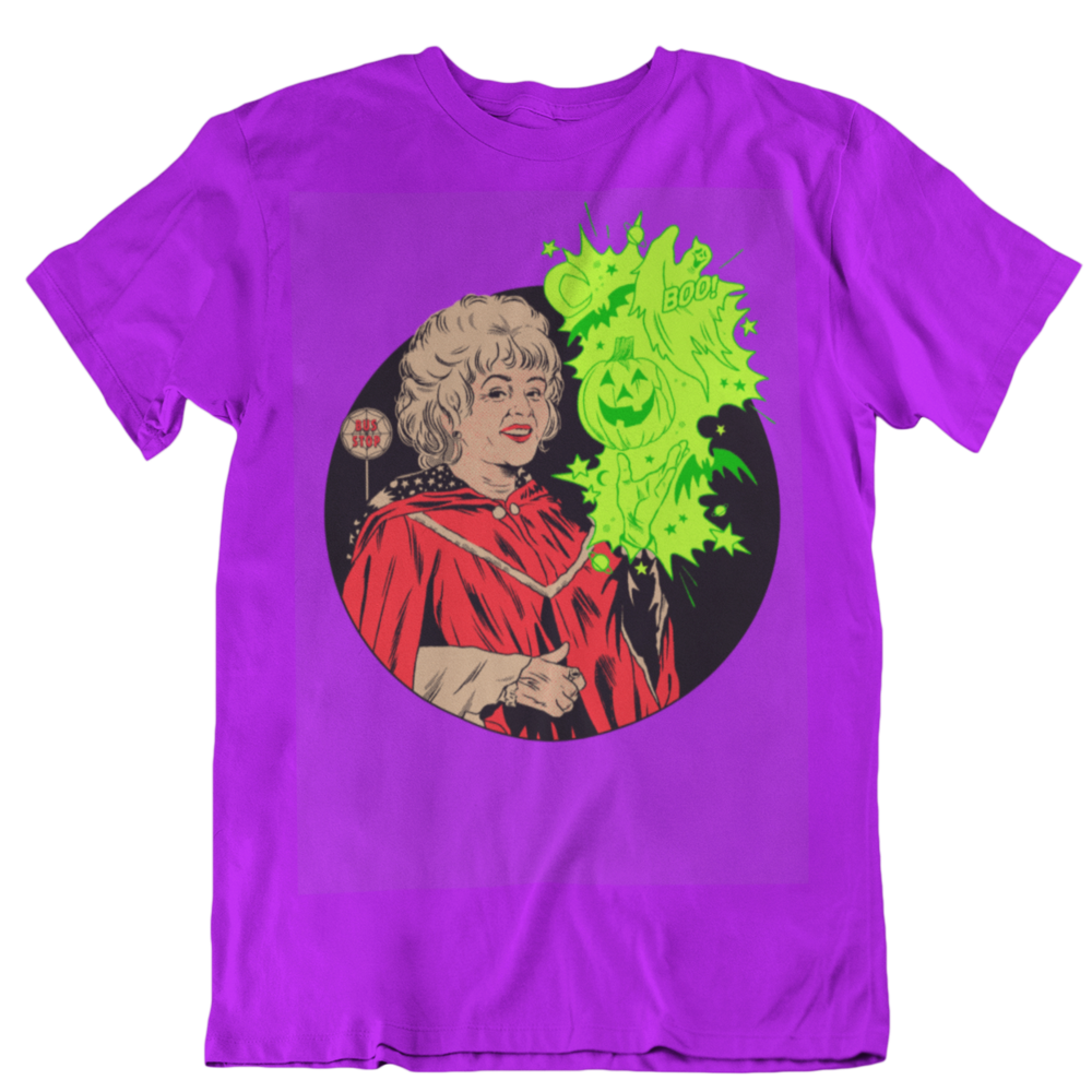 Aggie T-shirt