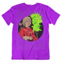 Aggie T-shirt