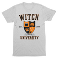 Witch University T-shirt