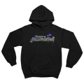 Spirit of Halloweentown Hoodie